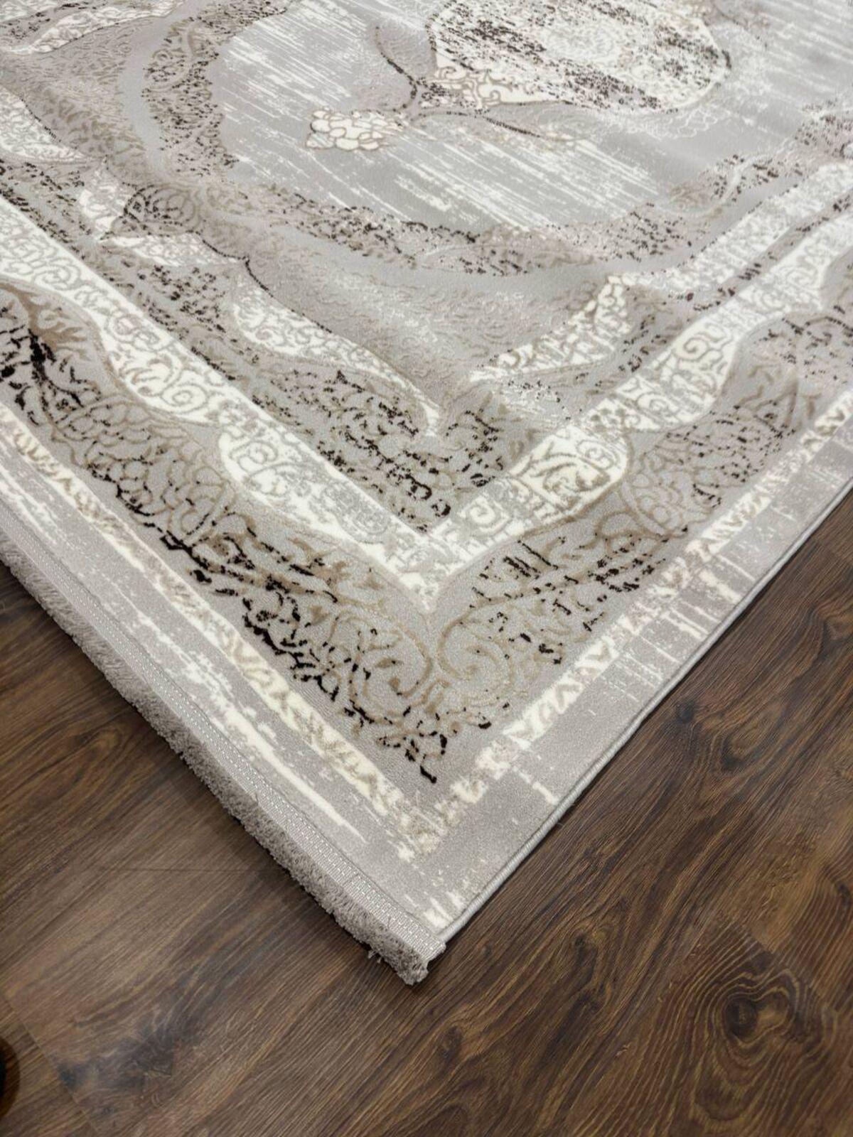 Килим ALIEE B264A Vizon (30078630) - фото 5