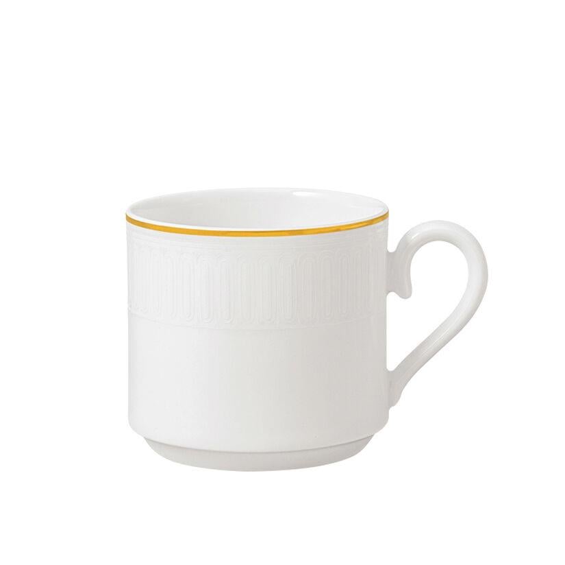 Набор чашек Villeroy &amp; Boch Chateau Septfontaines 2 шт. 200 мл (1046611271)