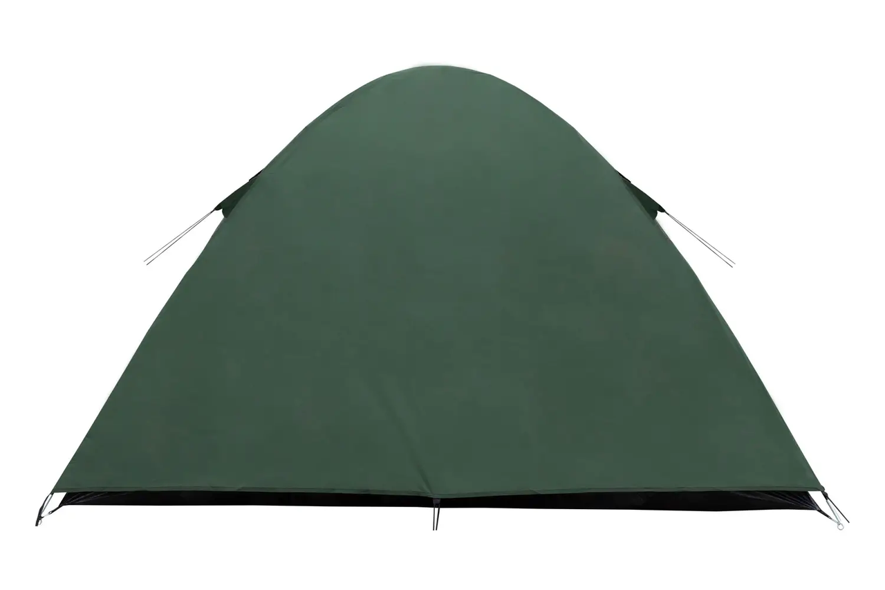 Намет 4-місний Totem Chinook V2 UTTT-017 з тамбуром (1762291540) - фото 4 Намет 4-місний Totem Chinook V2 UTTT-017 з тамбуром (1762291540) - фото 4