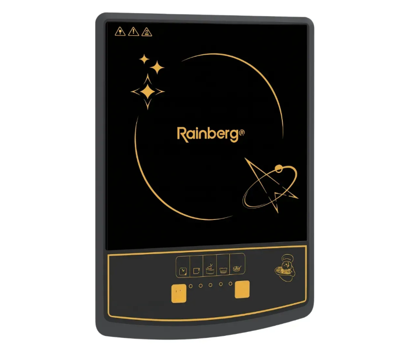 Индукционная плита RB-2280 (44212-RB-2280_693)