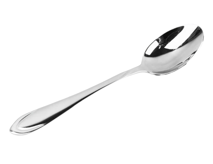 Ложка кофейная Maestro стальная (ec8f89fe)