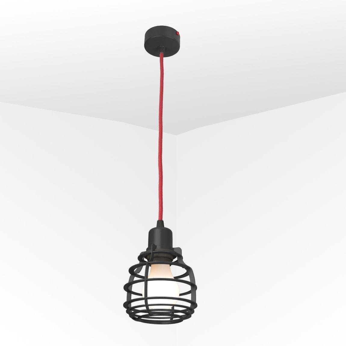 Люстра Imperium Light Ara (25112.05.16)