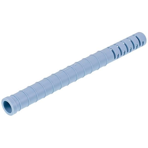 Рассекатель воды для бойлера 65152176 1/2" 159 мм (00000039430) Рассекатель воды для бойлера 65152176 1/2" 159 мм (00000039430)