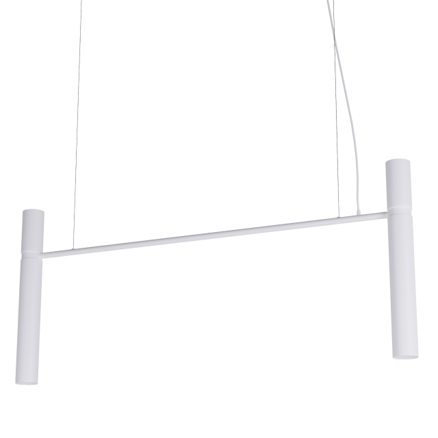 Люстра Pikart Lights Tube chandelier 5299-7