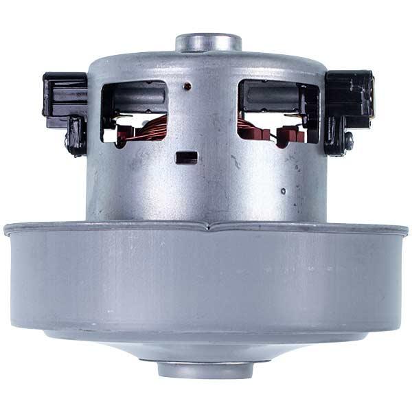 Двигатель для пылесоса с выступом VAC044UN SKL 1800W (00000016446)
