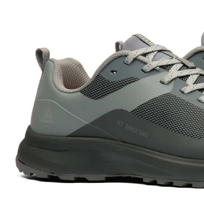 Кроссовки мужские Humtto 330448A2 р. 44 - фото 5