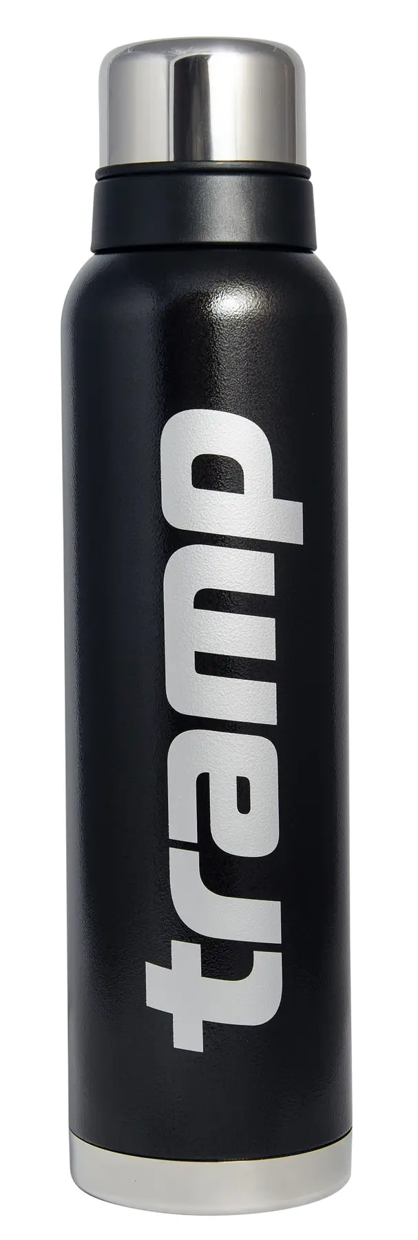 Термос Tramp UTRC-029 Expedition Line 1,6 л Чорний (UTRC-029-black) - фото 1