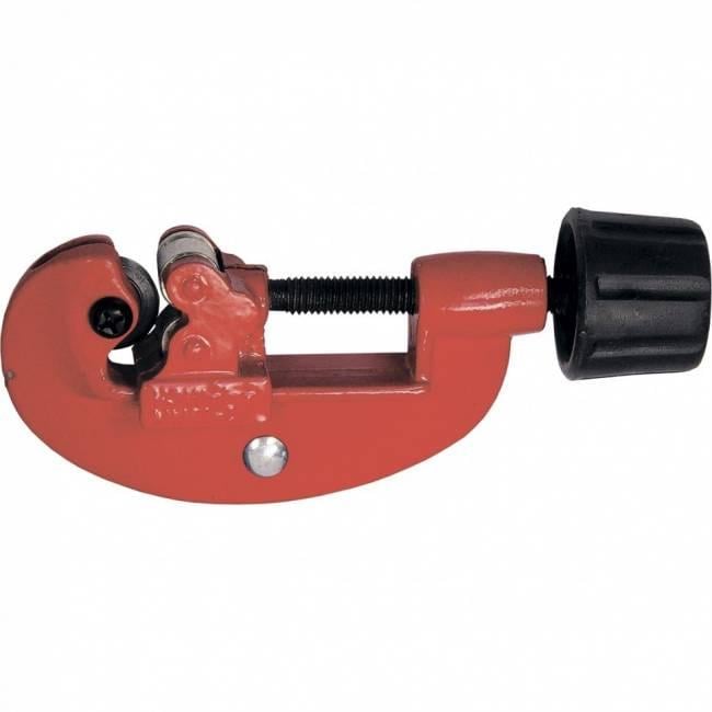 Труборез MTX 3-28 мм (787209)