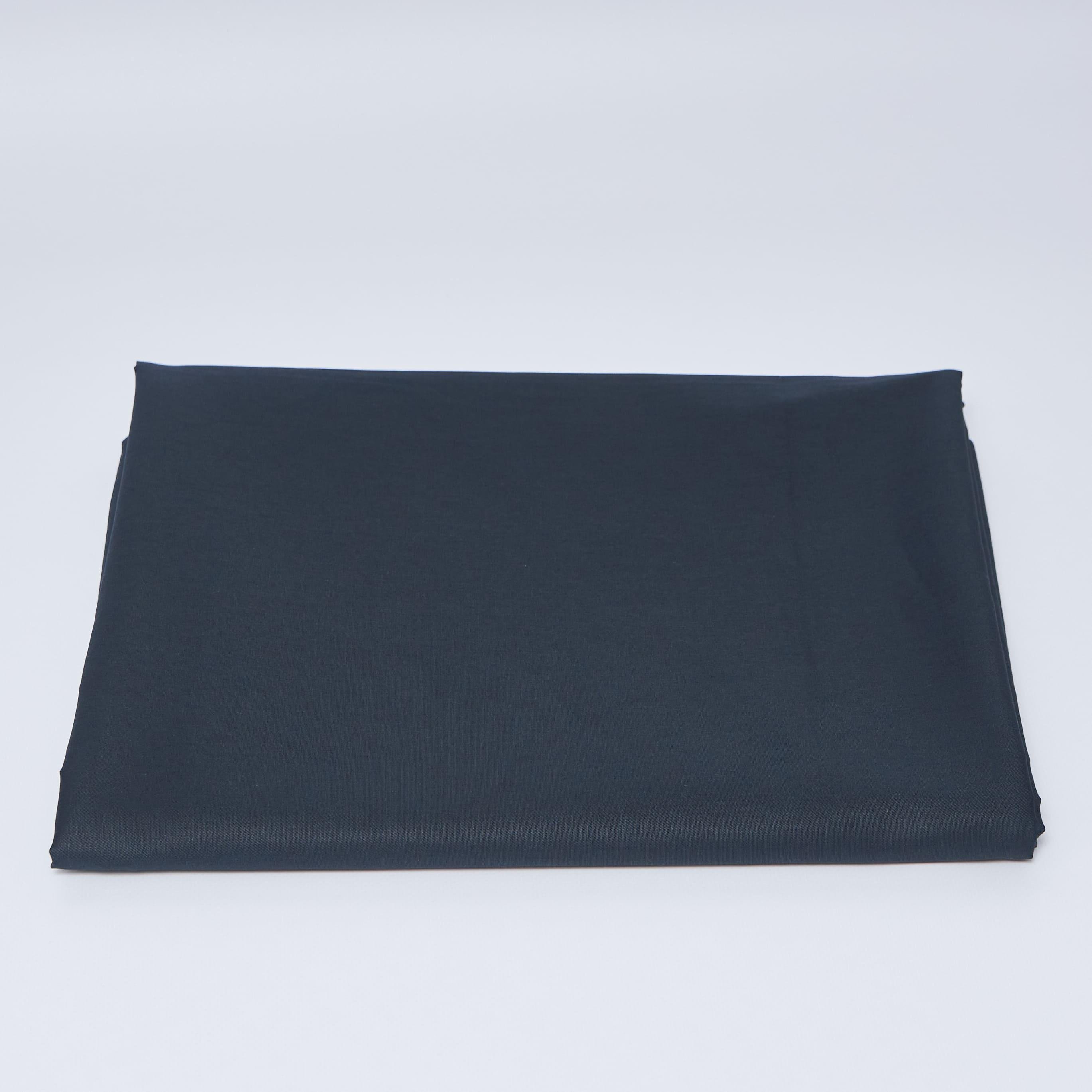 Простынь Moon&Star Black Velvet Satin Premium Gold Lux 200х220 см (MS-860000228) - фото 2 Простынь Moon&Star Black Velvet Satin Premium Gold Lux 200х220 см (MS-860000228) - фото 2