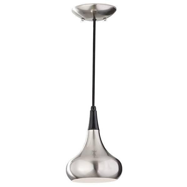 Люстра Feiss ELSTEAD Fe/Beso/P/S Bs (62d17b19e2f9c66d2154e44c)