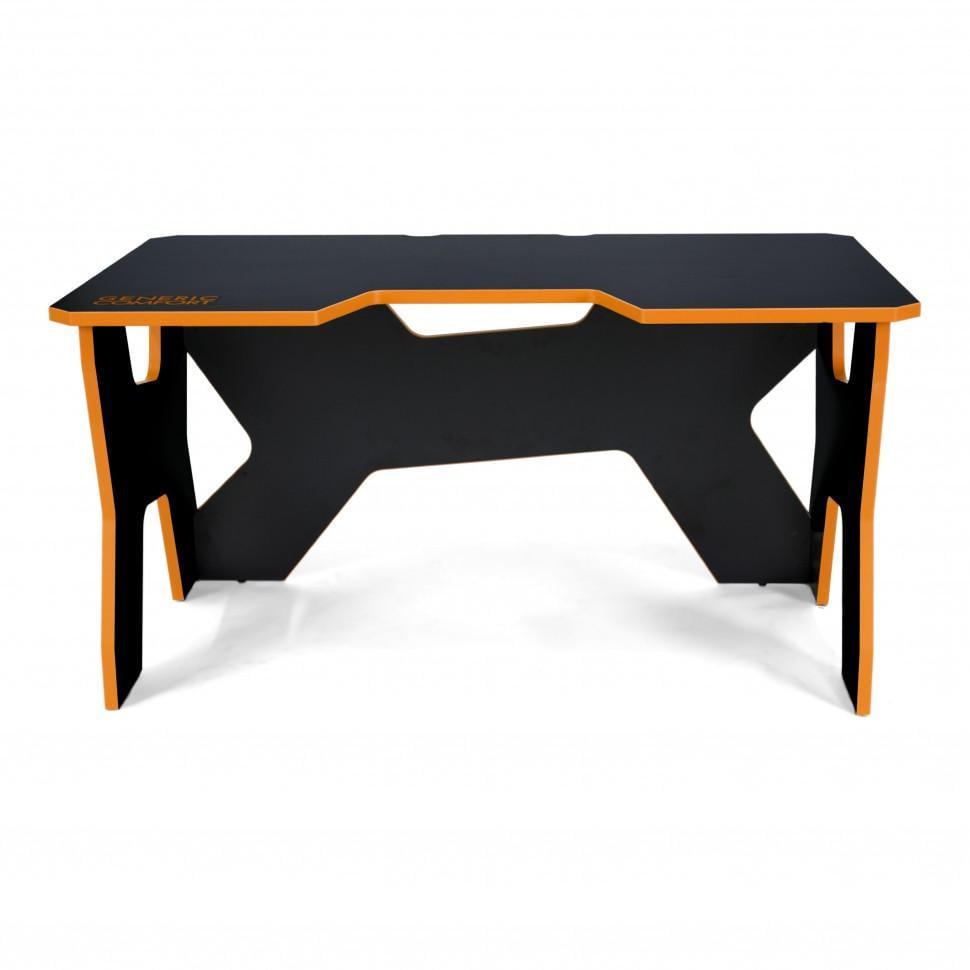 Геймерський стіл ХGamer Generic 2 стандартний (ГСXGGO4BROBO) Геймерський стіл ХGamer Generic 2 стандартний (ГСXGGO4BROBO)