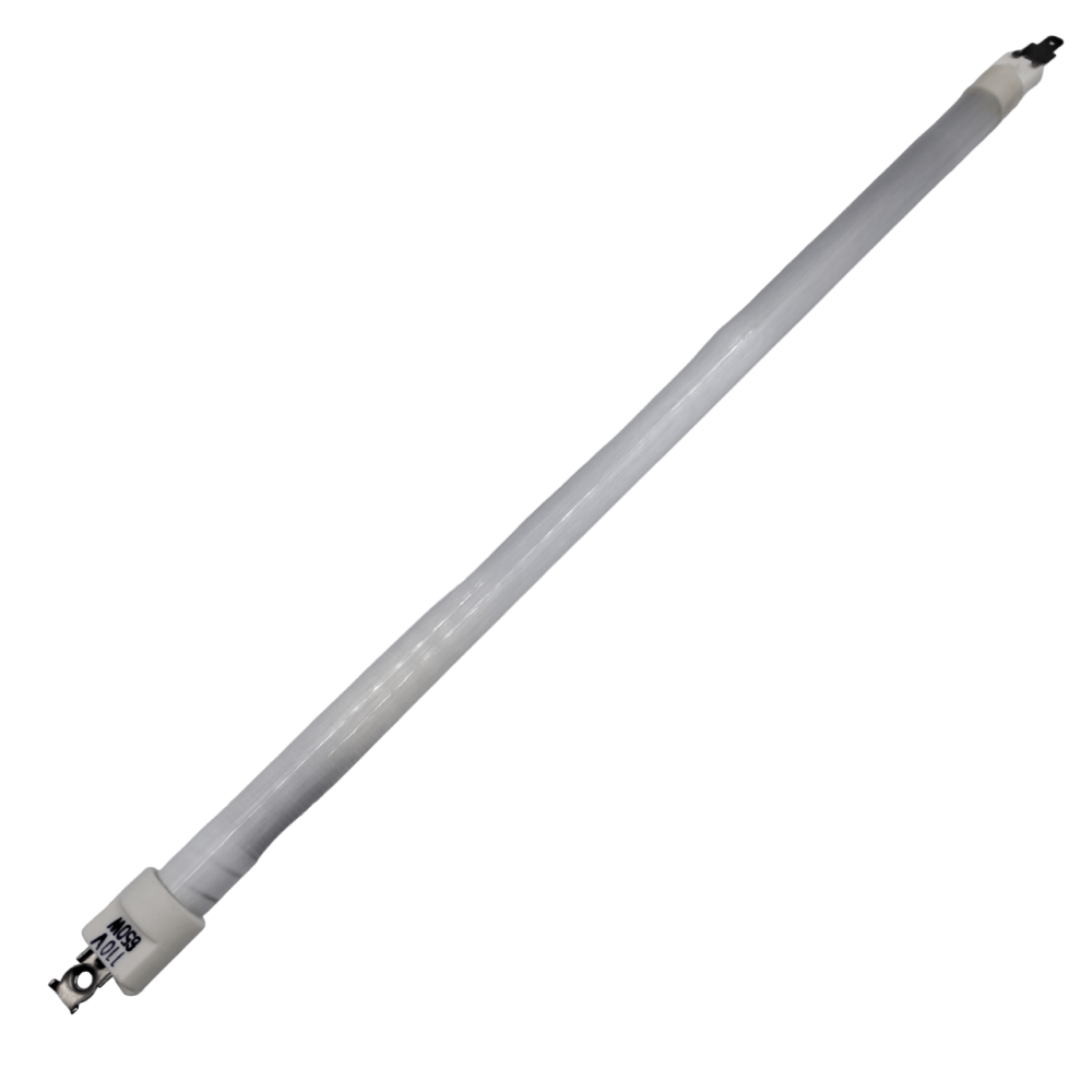 Нагревательный элемент для микроволновки Panasonic F630GBS50ZP (31055287)