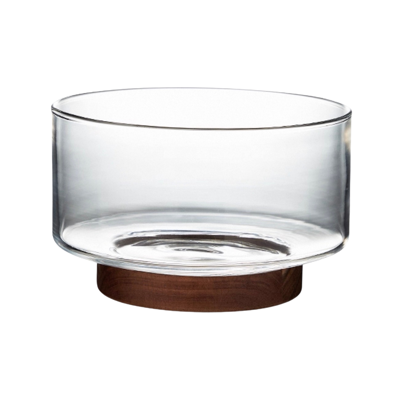 Фруктовница Естественная 17,5 см (31707240)