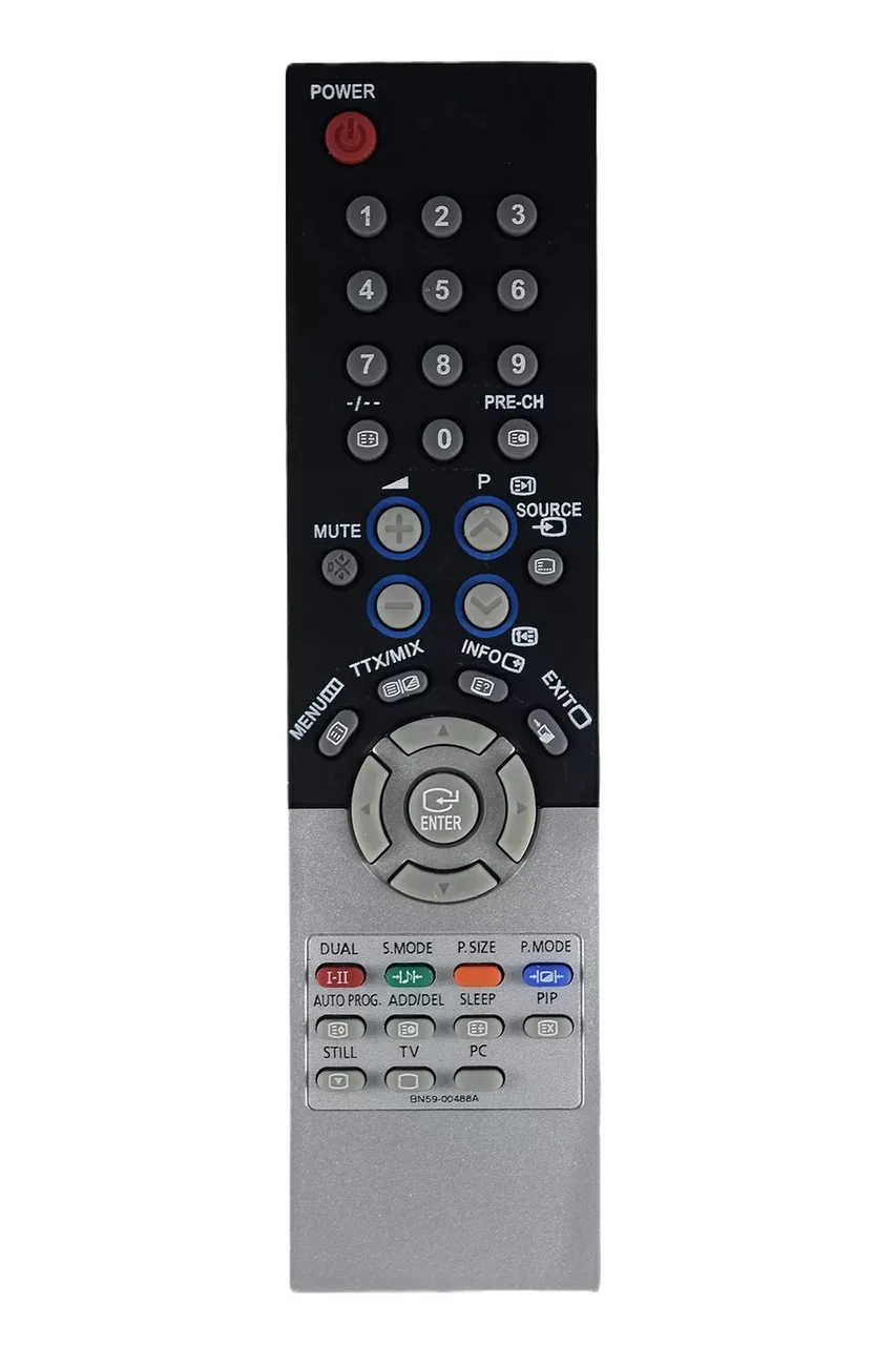 Пульт для телевизора Samsung BN59-00488A