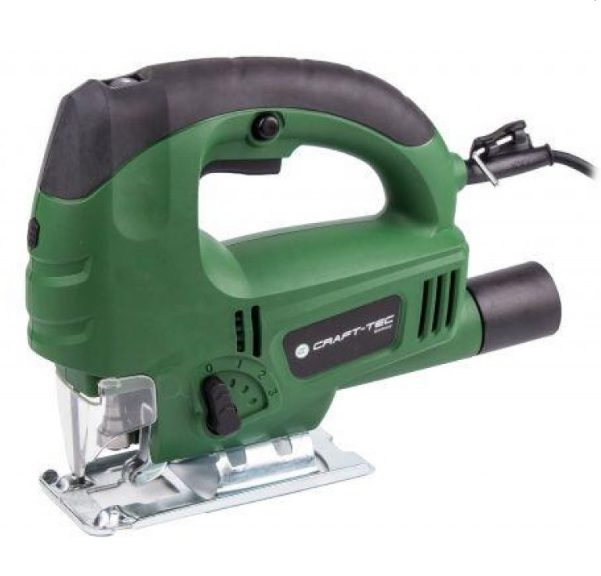 Лобзик Craft-tec PXGS-65 900W 420153 (420153)