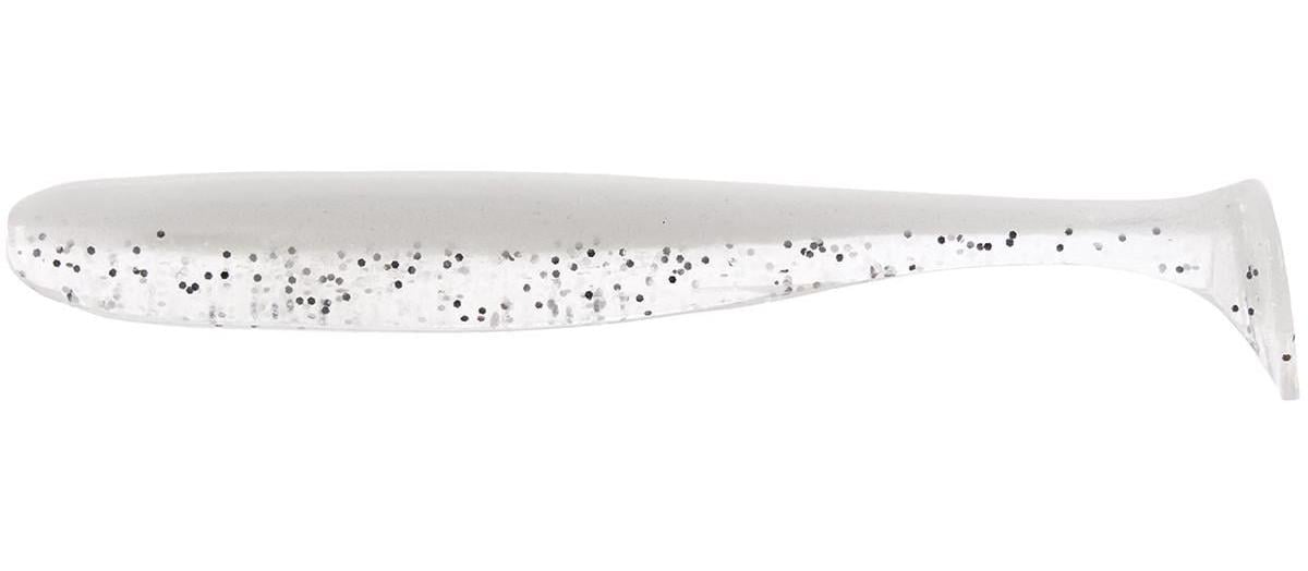 Набір силіконових праманок Select Easy Shad 3,5" 5 шт. №313 (2740093675)