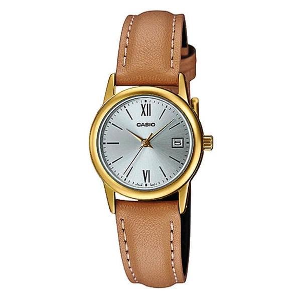 Годинник Casio LTP-V002GL-7B3