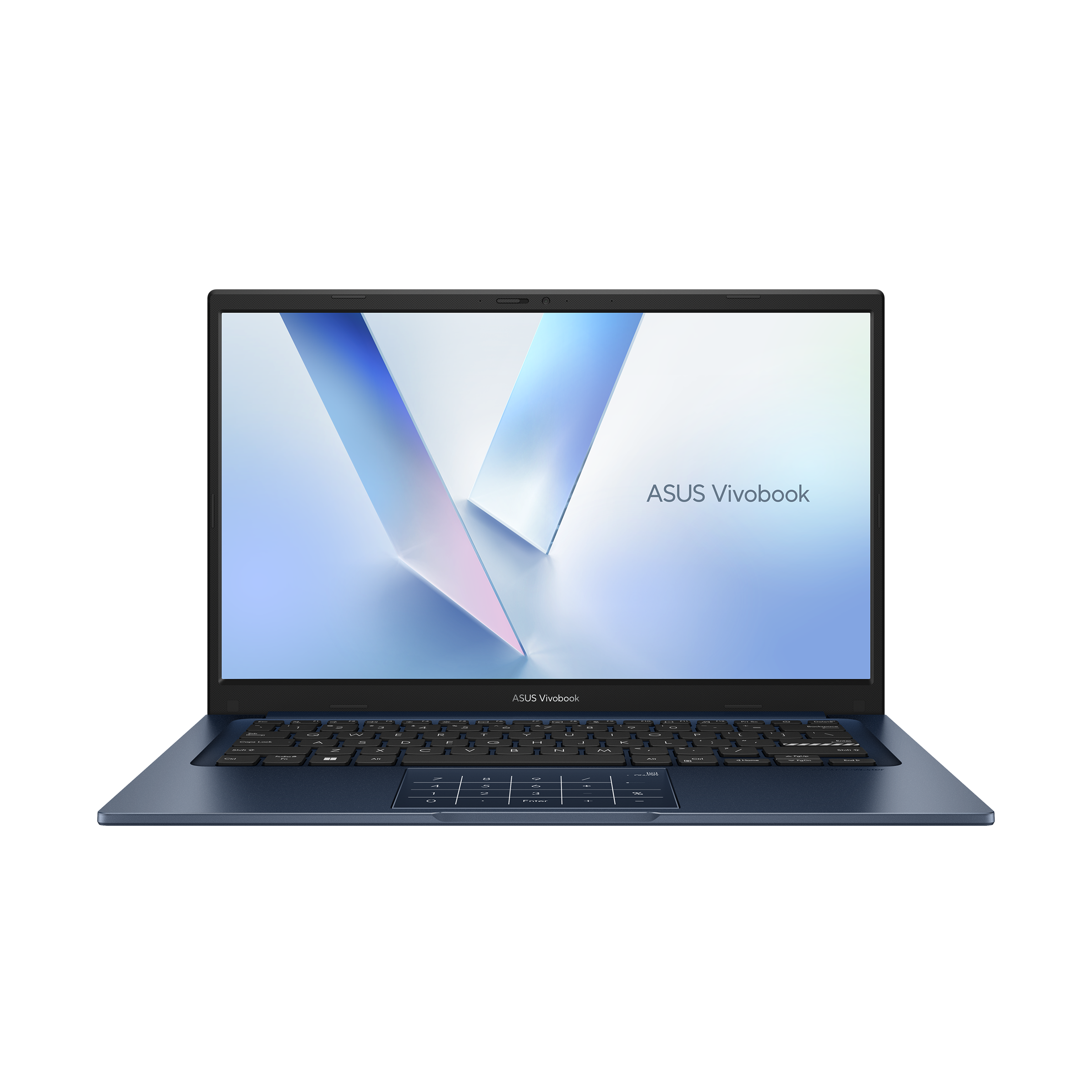 Ноутбук Asus VivoBook 14 X1404VAP (X1404VAP-V14.C58256)