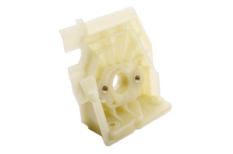 Проставка карбюратора для бензопил Husqvarna 137-142 (3719)