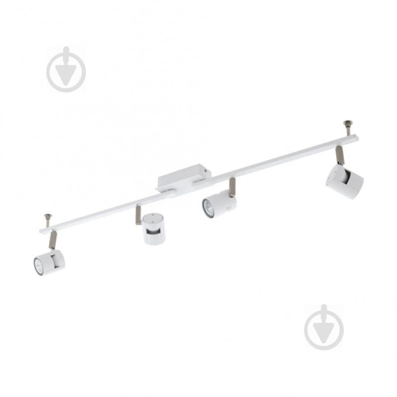 Настенный спот Eglo 97509 VERGIANO (EG97509)