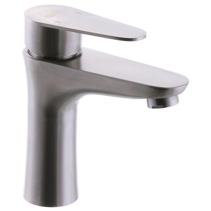 Смеситель для раковины Zerix ROK-001 (ZX3155)