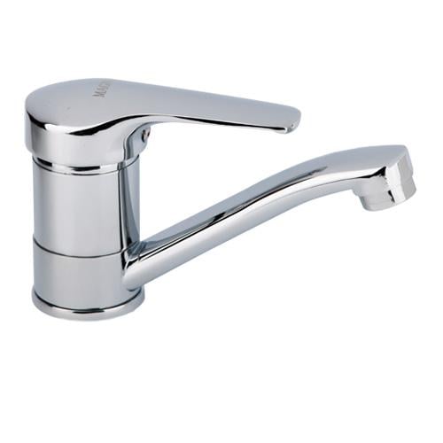 Смеситель для кухни SW Magnum (SD00001472) Смеситель для кухни SW Magnum (SD00001472)