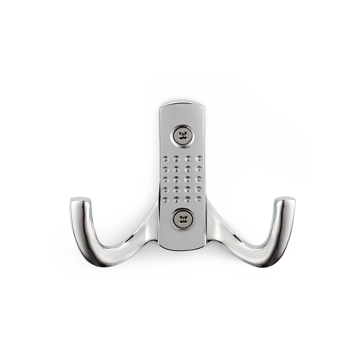 Гачок меблевий Z-341 CP