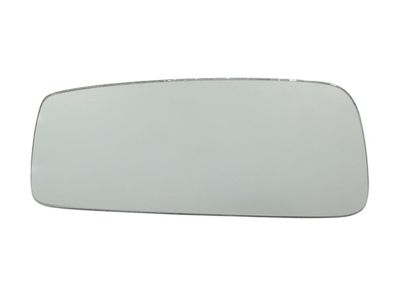 Вкладыш зеркала бокового AVTM SEAT TOLEDO 05.91-08.99 правый выпуклый (186402098)