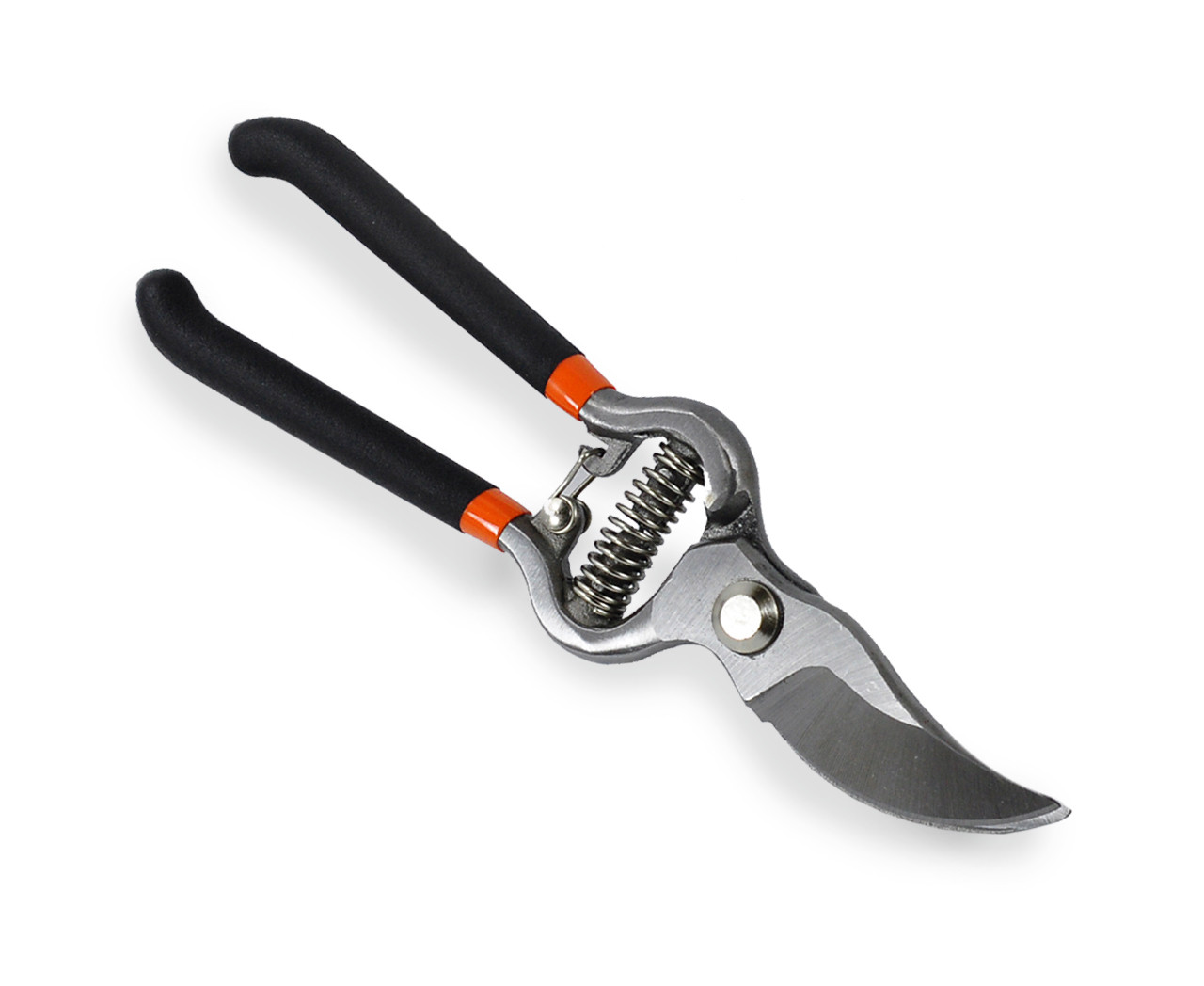 Секатор садовый Polax 250 мм (70-003)