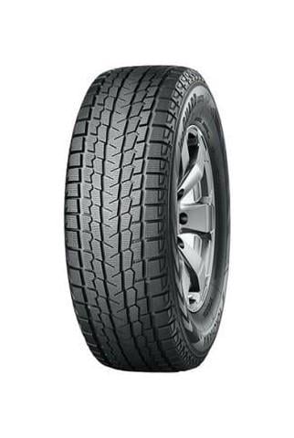 Автошина Yokohama Ice Guard SUV G075 225/60 R17 99Q не шип Автошина Yokohama Ice Guard SUV G075 225/60 R17 99Q не шип
