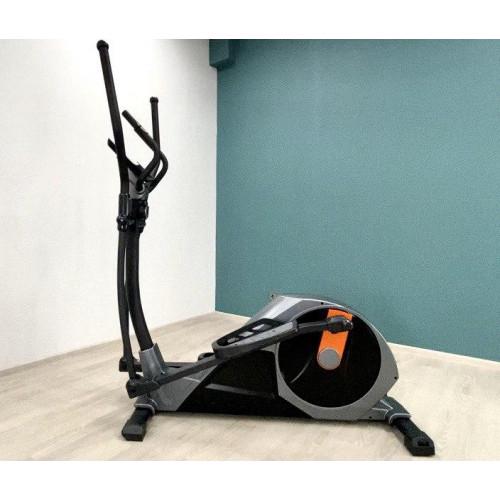 Орбитрек Vigor E605 - фото 2