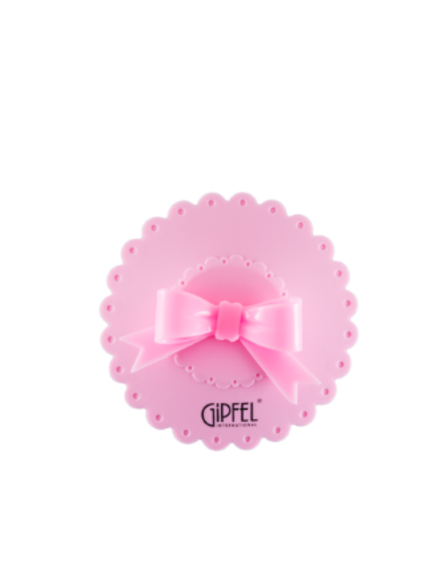 Крышка Gipfel для чашки 12х3 см (2898)