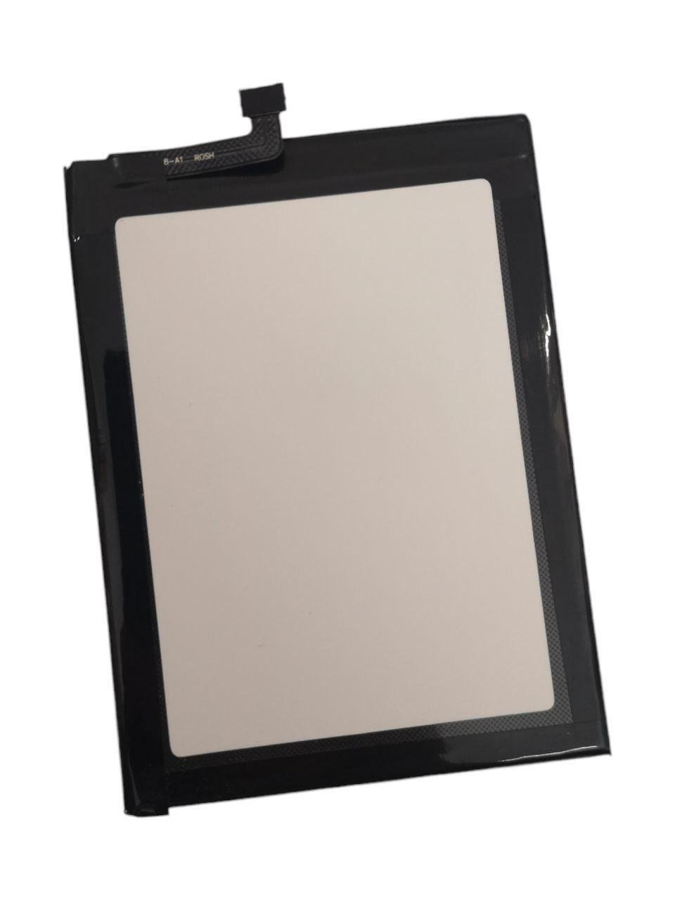 Акумулятор для Oukitel C32 S6509 3,8V (000011042)
