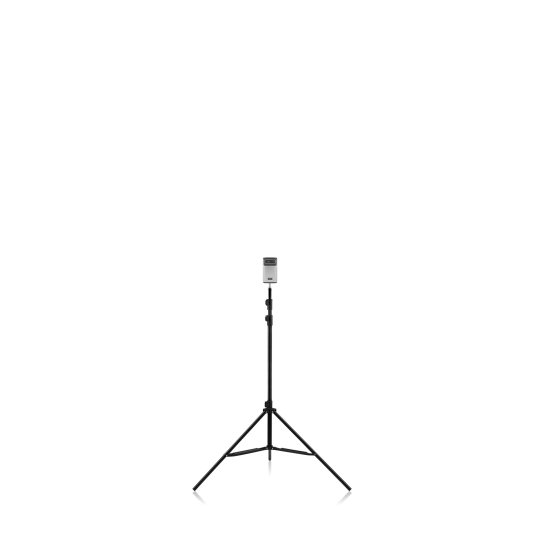 Штатив для проектора Overmax Tripod Stand 180 - фото 2 Штатив для проектора Overmax Tripod Stand 180 - фото 2