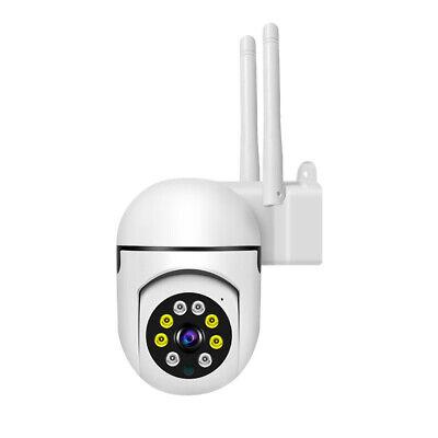 Камера беспроводная уличная Tnnian IP 2,0 Mp WiFi (LPNHE608376565)