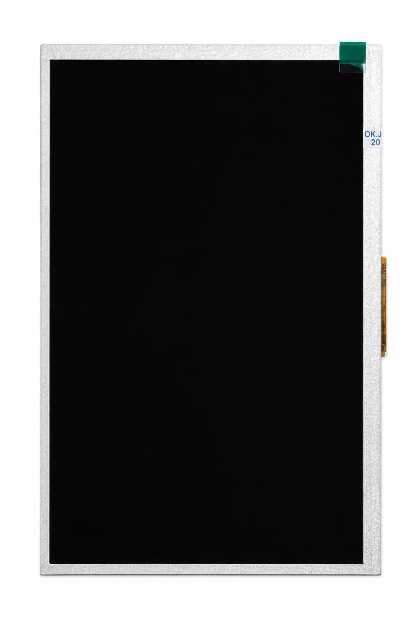 Дисплей для планшета China-Tablet 164x97 50pin dpi 800х480 7" (000019074)