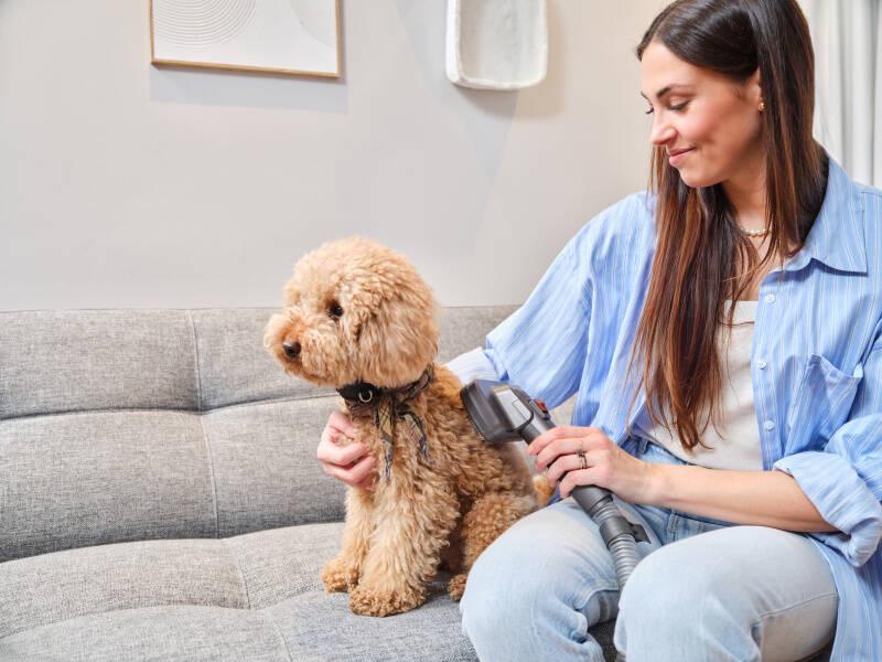 Пылесос аккумуляторный ETA Terier 5247 90000 3в1 (ETA524790000) - фото 17 Пылесос аккумуляторный ETA Terier 5247 90000 3в1 (ETA524790000) - фото 17