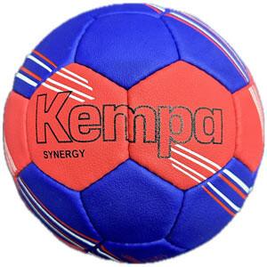 Мяч гандбольный Kempa Synergy 0 (KMP2400-0-5744)