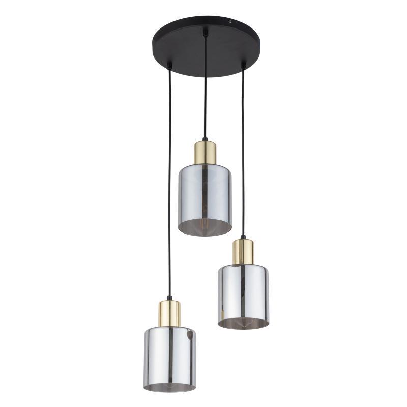Подвесной светильник TK Lighting 6663 Sierra