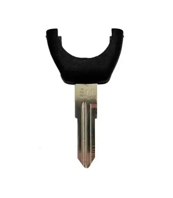 Лезвие для автоключа Chery KS08
