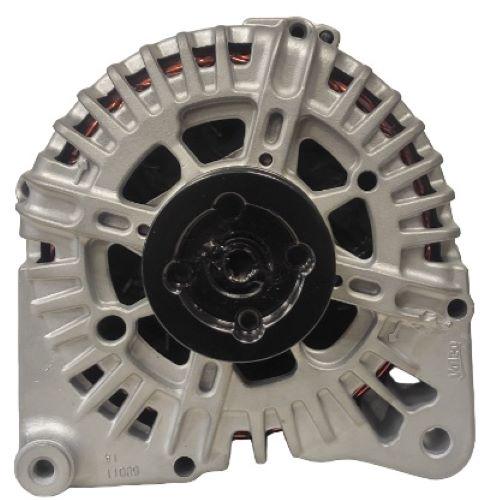Генератор ADE RST35C017