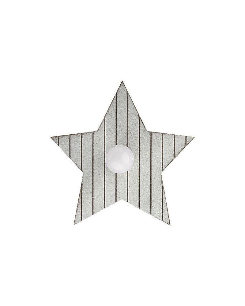 Люстра Eglo 93625 CARDITO 1