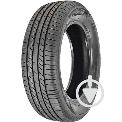 Автошина Otani EK1000 225/60 R16 98H Автошина Otani EK1000 225/60 R16 98H