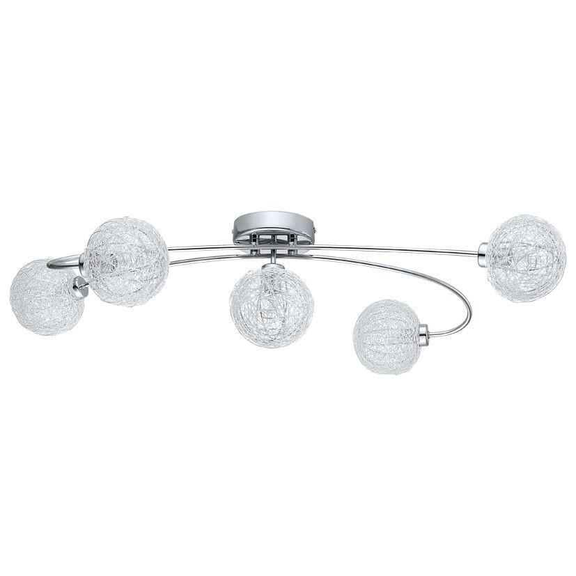 Люстра Eglo (92777)