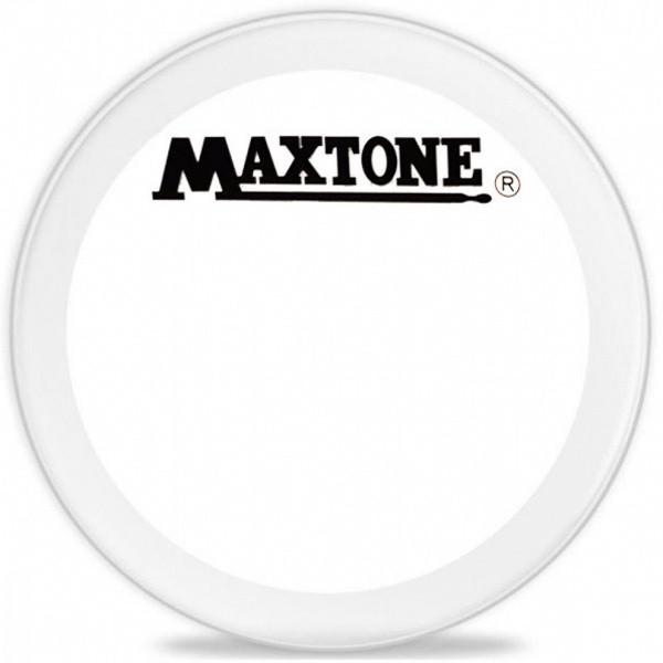 Мембрана для барабанов Maxtone DHOC13C/1