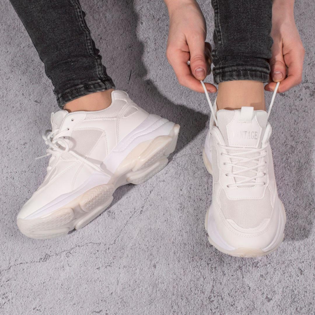 Кроссовки женские Fashion 328450 р. 37 22,5 см