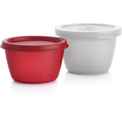 Набір стаканчиків Tupperware Kit Cups 90/125 мл (21698845)