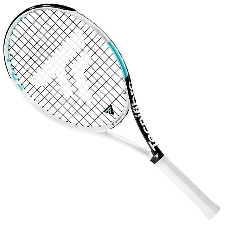 Ракетка Tecnifibre T-Rebound tempo 3 25 (12reb02521)