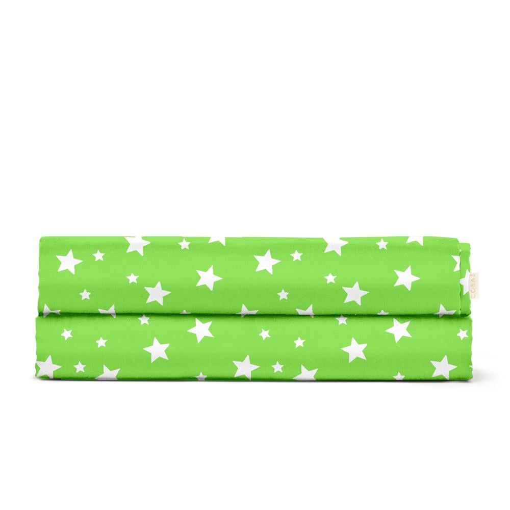 Простынь Cosas Starfall 240x260 см (4822052089484) Простынь Cosas Starfall 240x260 см (4822052089484)