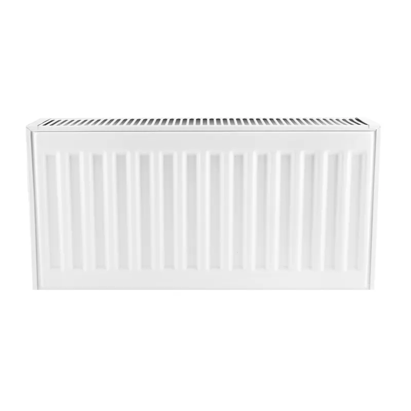 Радиатор стальной KOER 22х300х800.B нижнее подключение (RAD101) Радиатор стальной KOER 22х300х800.B нижнее подключение (RAD101)